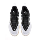Tenis Subzone Adidas para Hombre