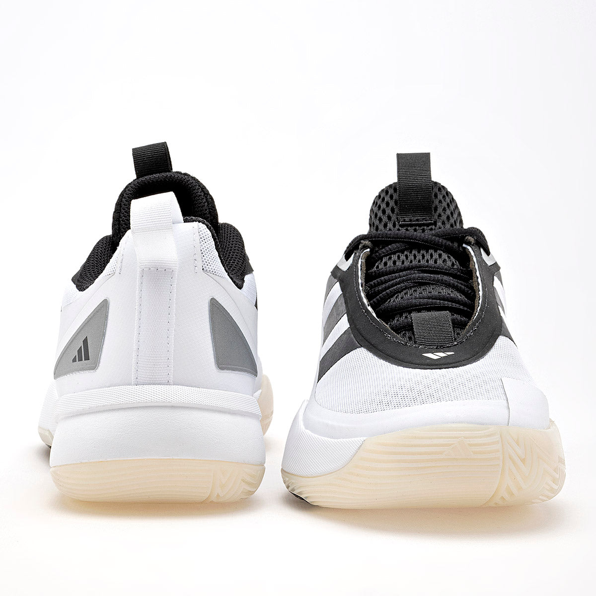 Tenis Subzone Adidas para Hombre