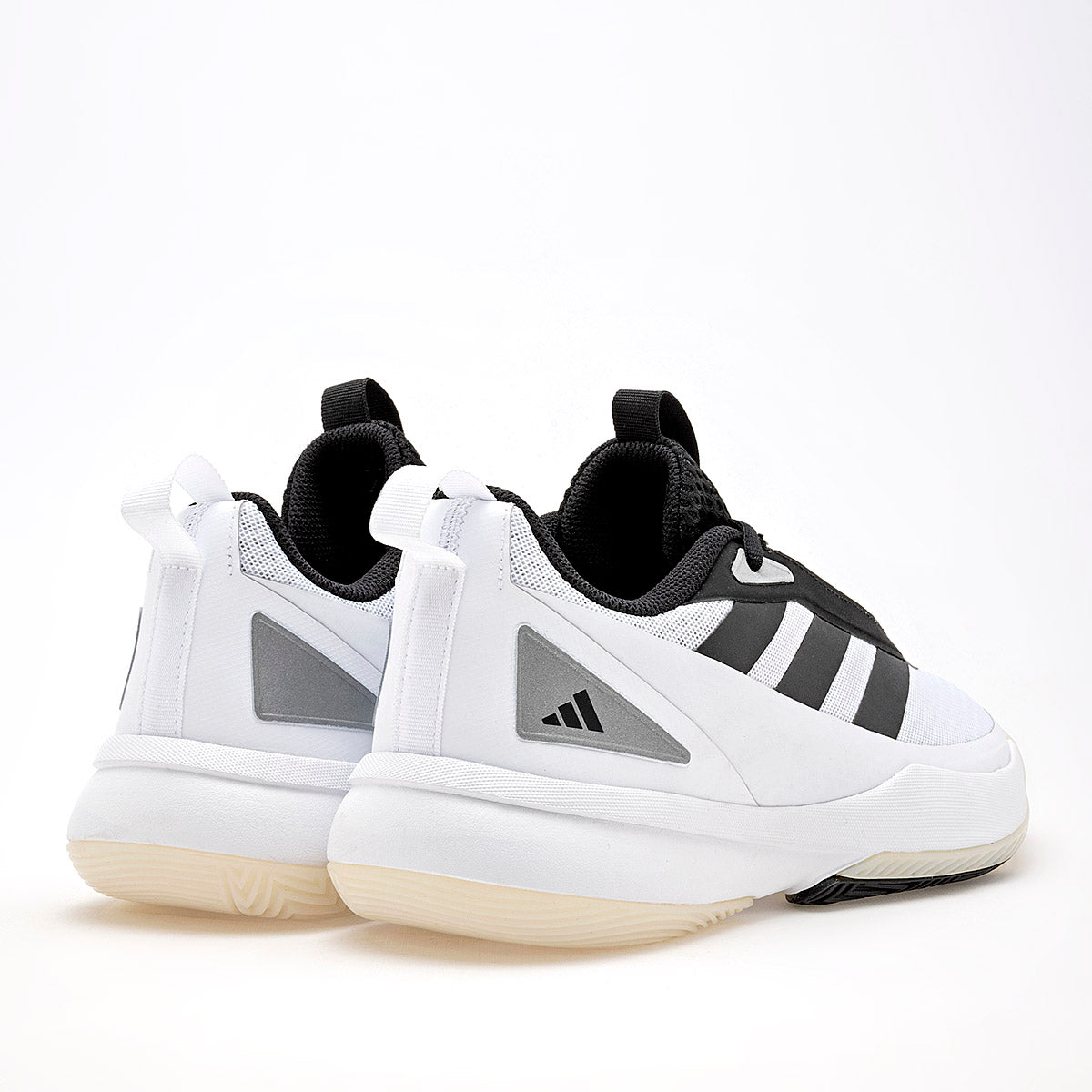 Tenis Subzone Adidas para Hombre