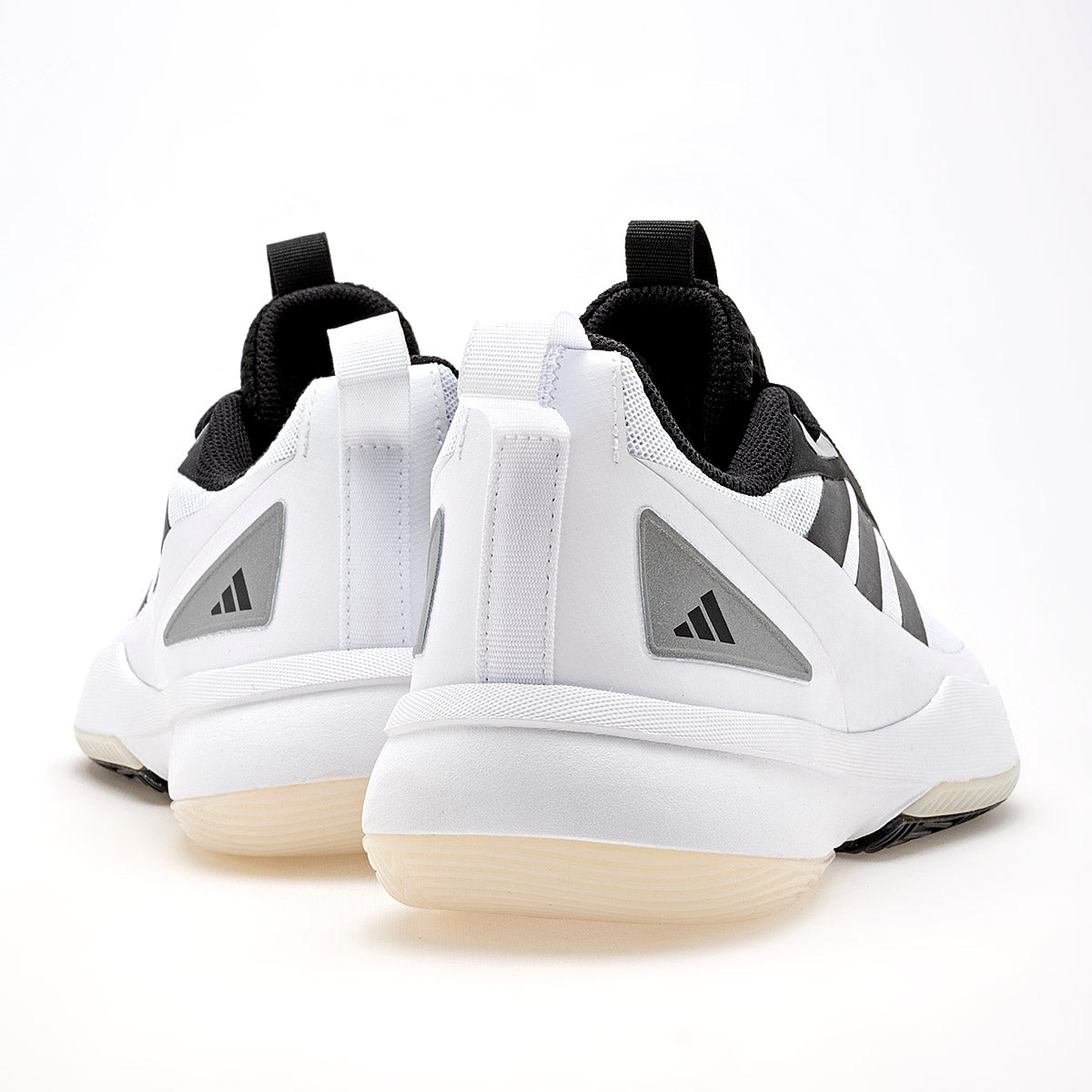 Tenis Subzone Adidas para Hombre