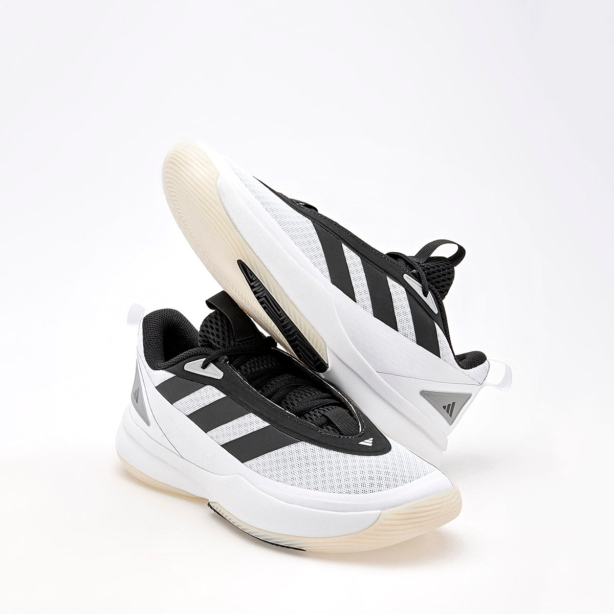 Adidas Subzone Tenis urbano para hombre