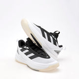 Adidas Subzone Tenis urbano para hombre