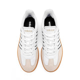 Tenis Barreda Adidas para Hombre