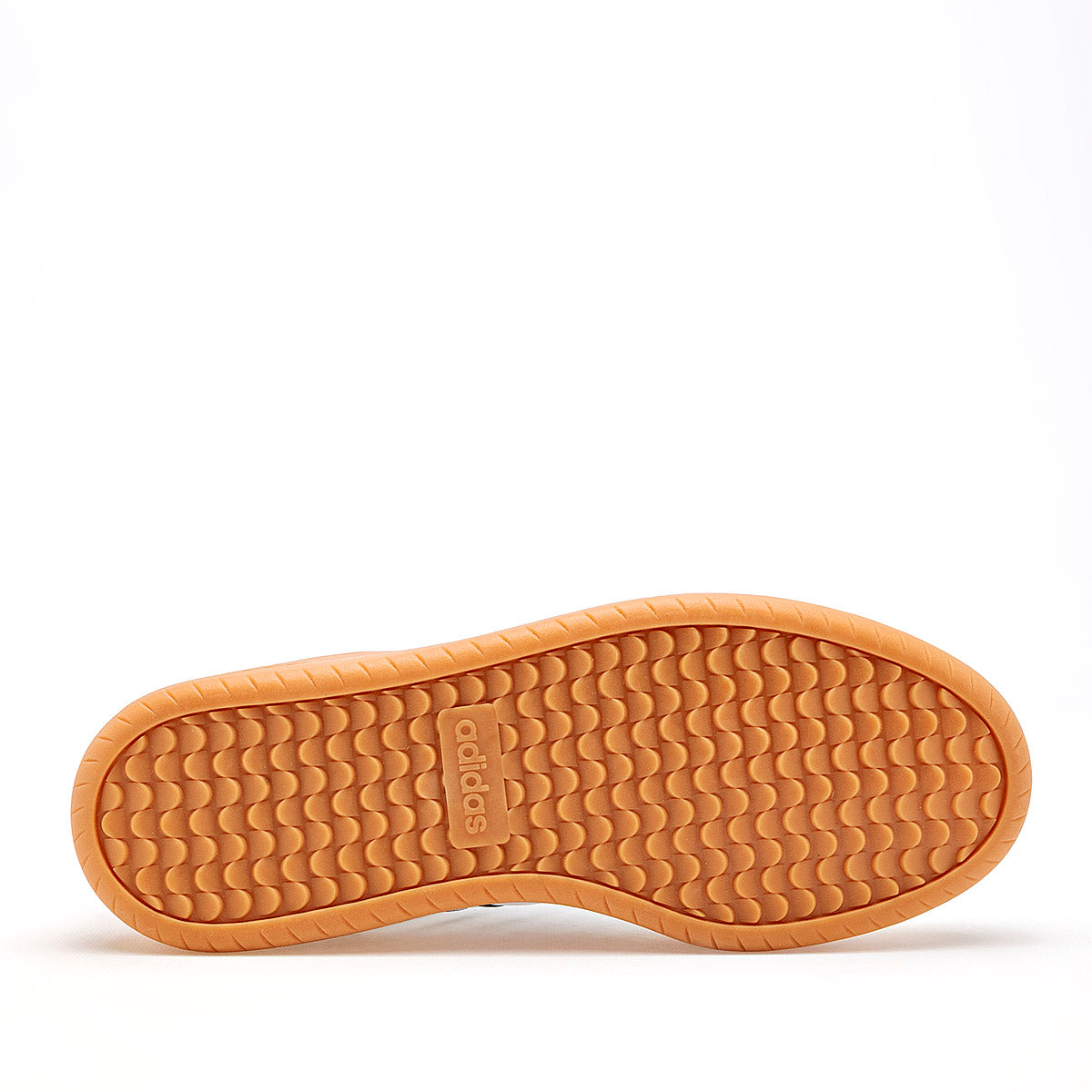 Tenis Barreda Adidas para Hombre