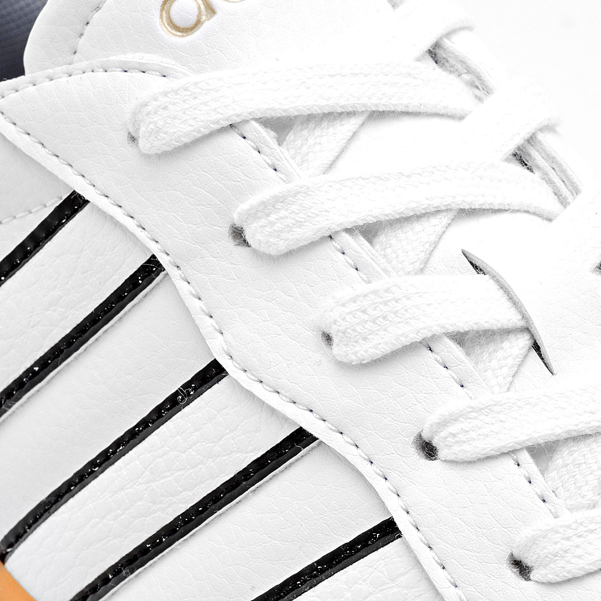 Tenis Barreda Adidas para Hombre