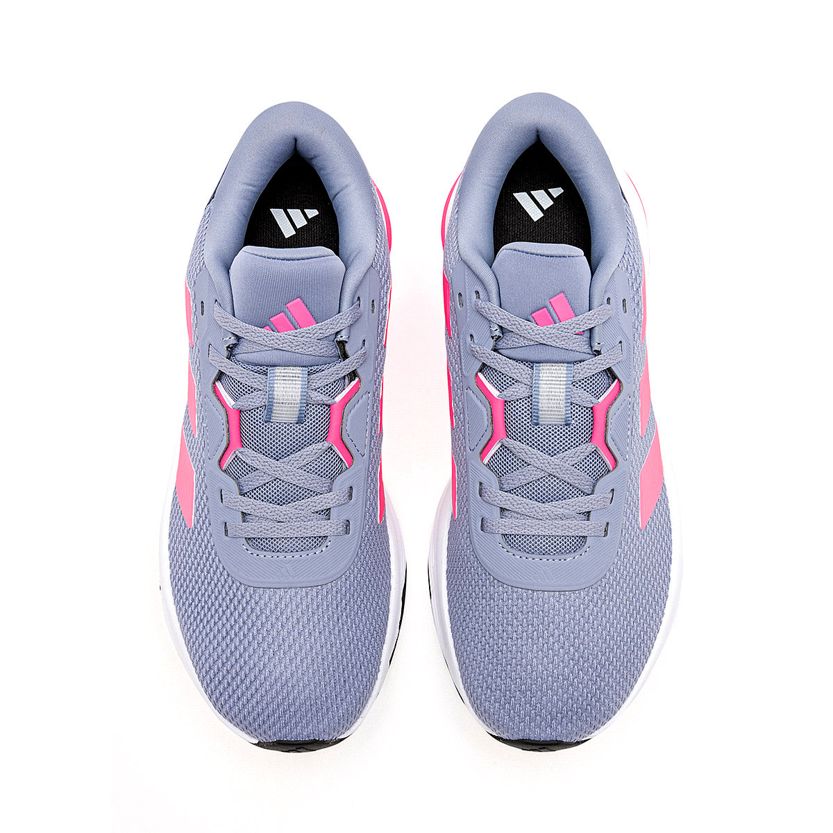 Tenis Galaxy 7 W Adidas para Mujer