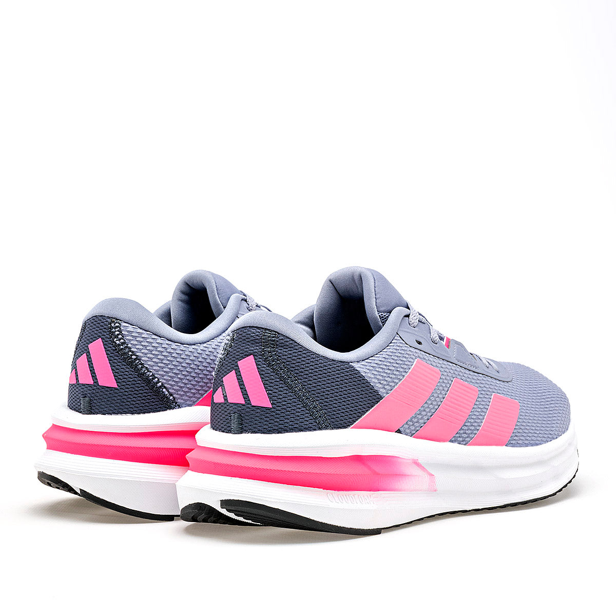 Tenis Galaxy 7 W Adidas para Mujer