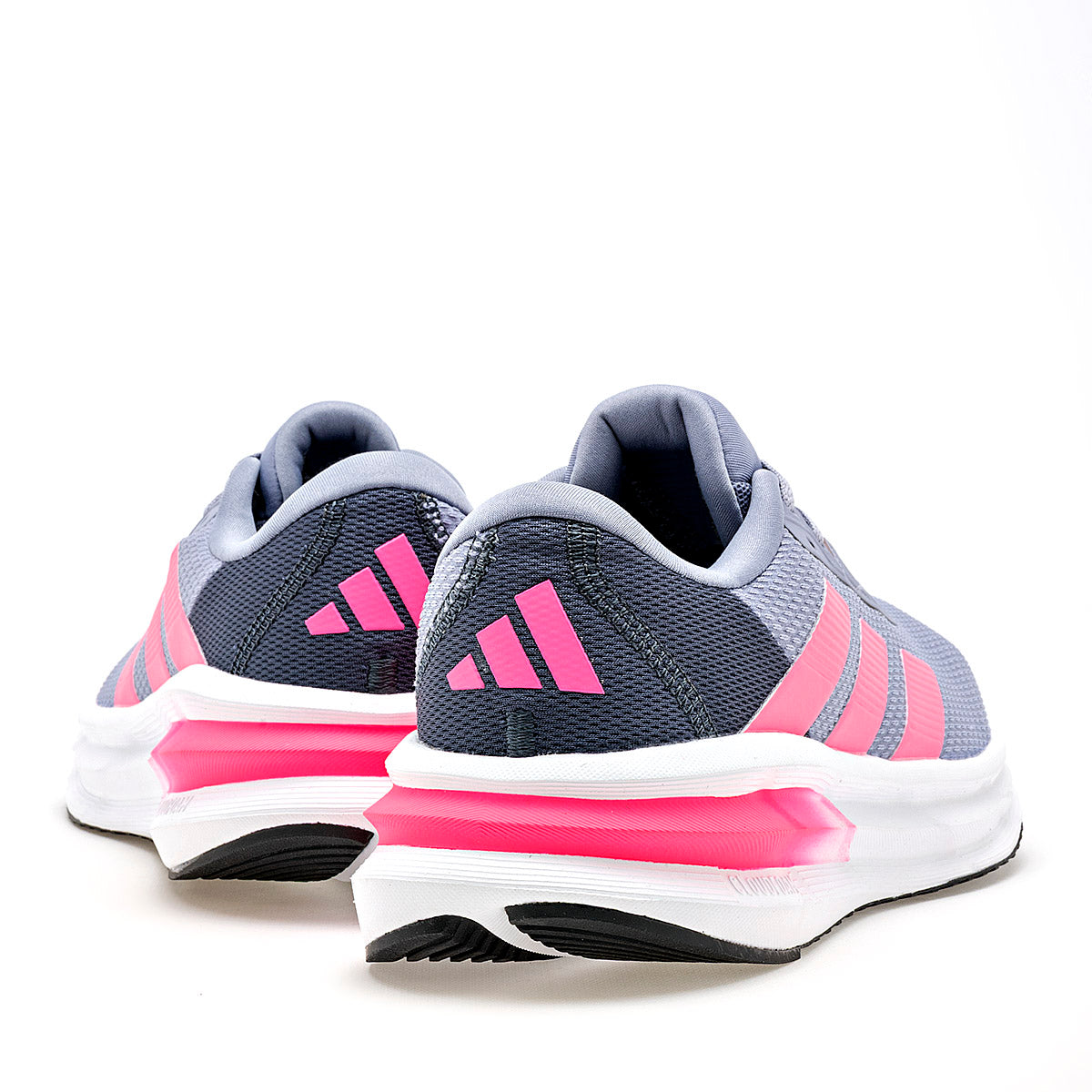 Tenis Galaxy 7 W Adidas para Mujer