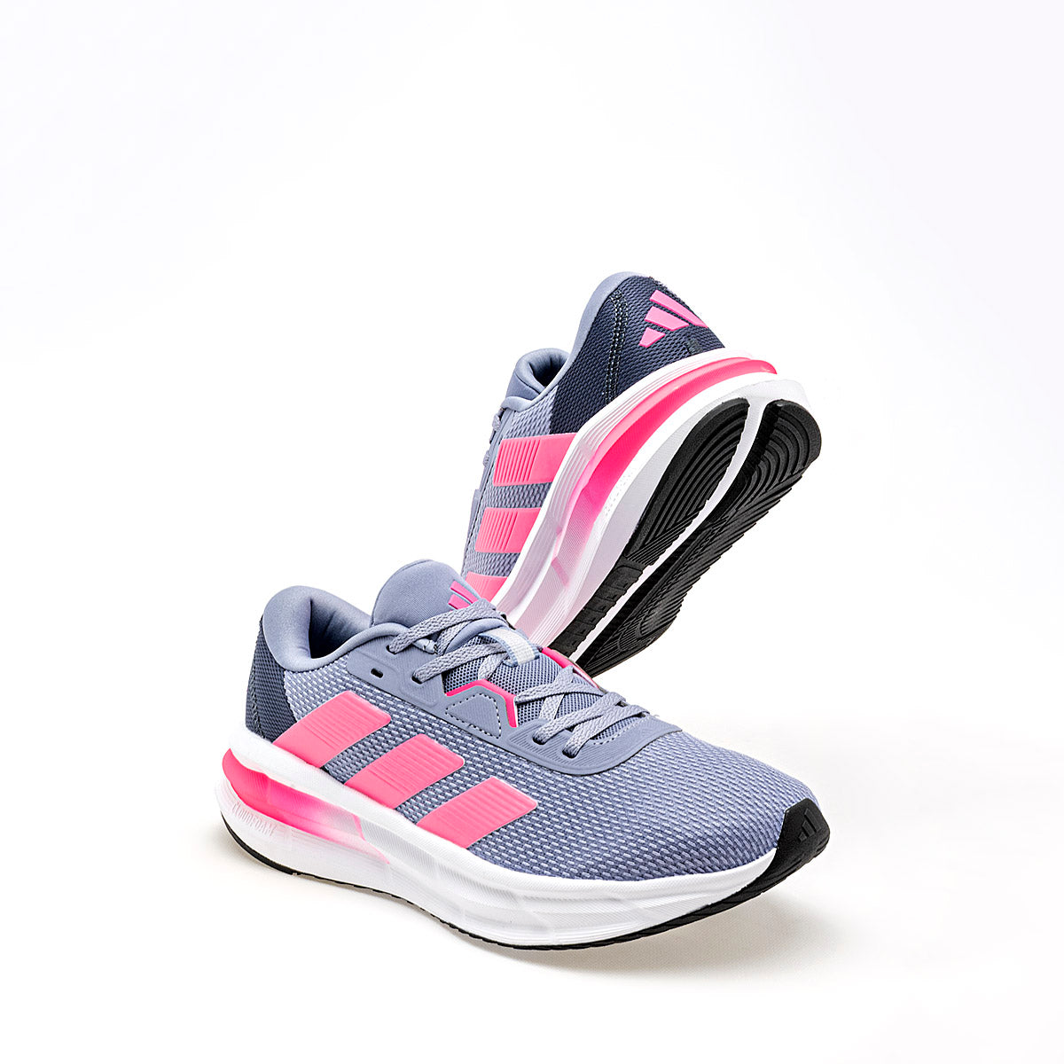 Adidas Galaxy 7 W Tenis deportivo para mujer