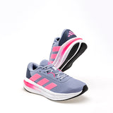 Adidas Galaxy 7 W Tenis deportivo para mujer