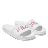 Fila Action Slide Sandalia para mujer