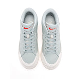 Tenis Court Legacy Lift Nike para Mujer