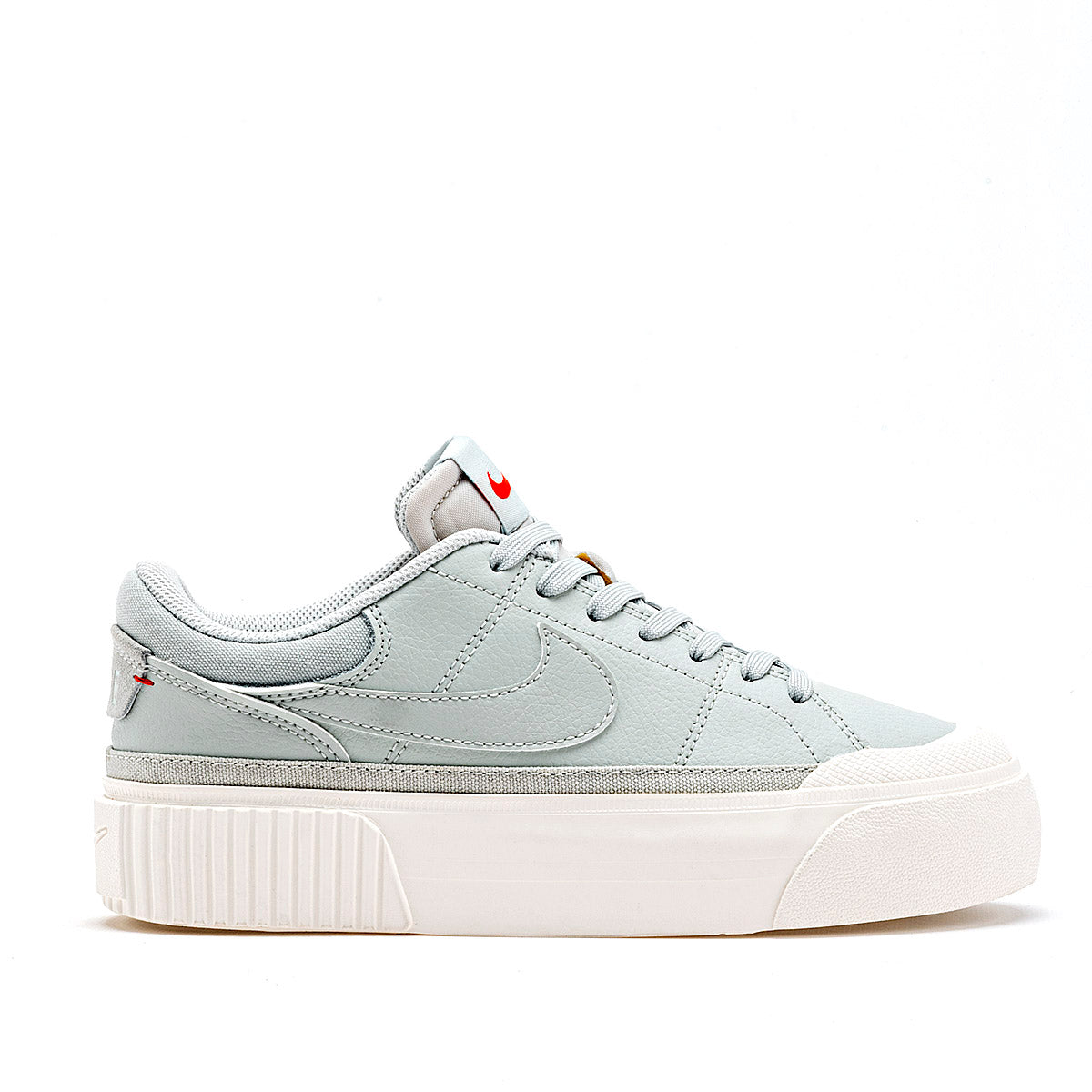 Tenis Court Legacy Lift Nike para Mujer