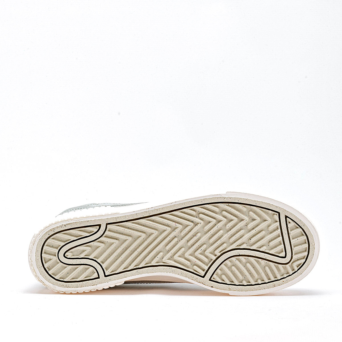 Tenis Court Legacy Lift Nike para Mujer
