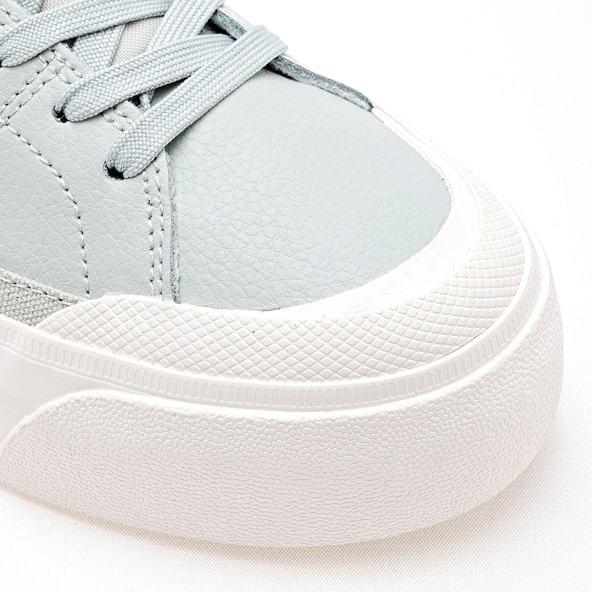 Tenis Court Legacy Lift Nike para Mujer