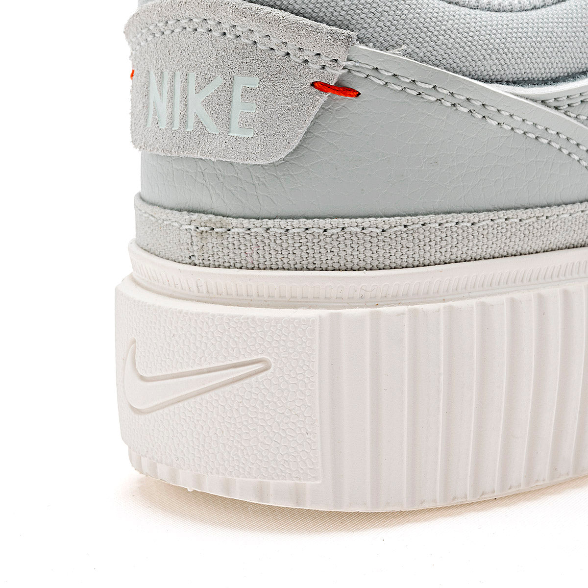 Tenis Court Legacy Lift Nike para Mujer