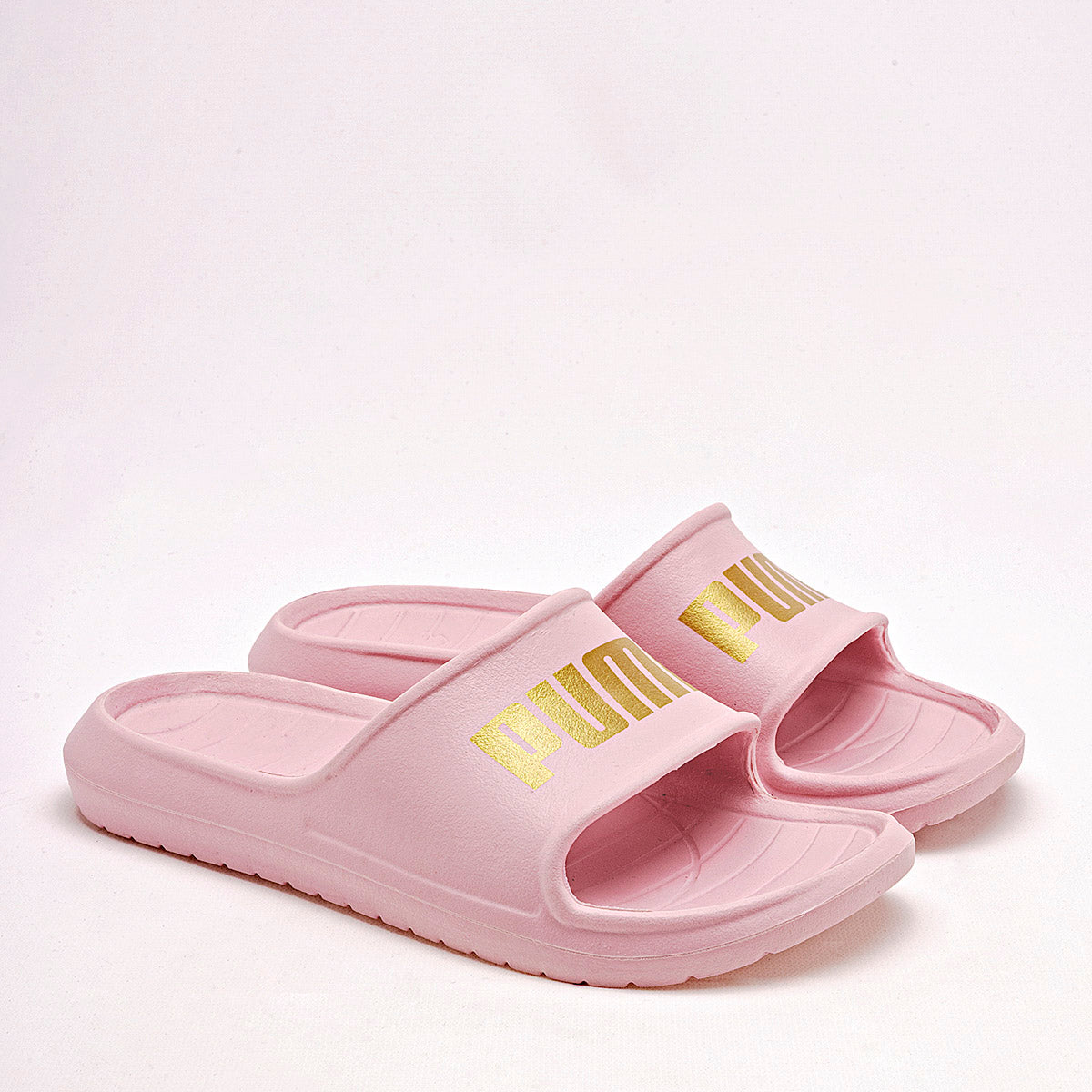 Sandalia Divecat v2 Lite Puma para Mujer