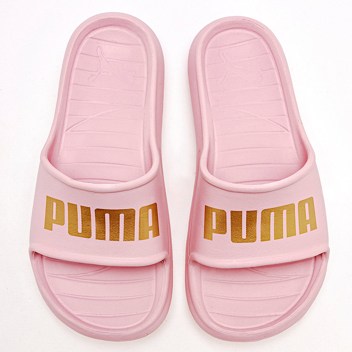 Sandalia Divecat v2 Lite Puma para Mujer