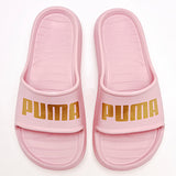 Sandalia Divecat v2 Lite Puma para Mujer