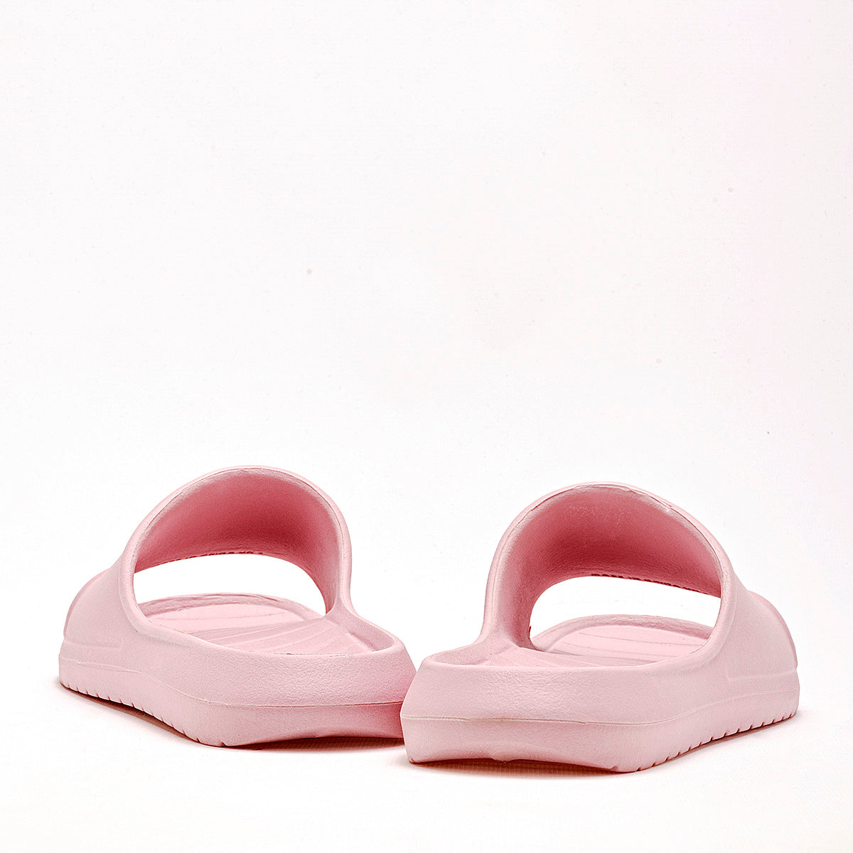 Sandalia Divecat v2 Lite Puma para Mujer