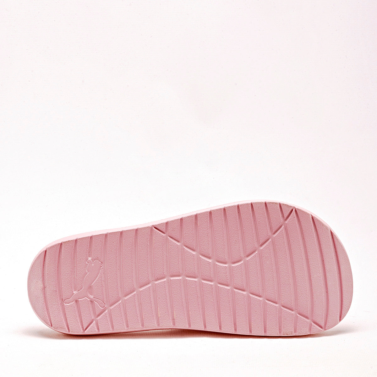 Sandalia Divecat v2 Lite Puma para Mujer
