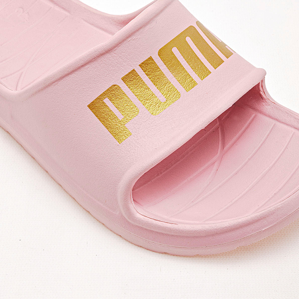Sandalia Divecat v2 Lite Puma para Mujer