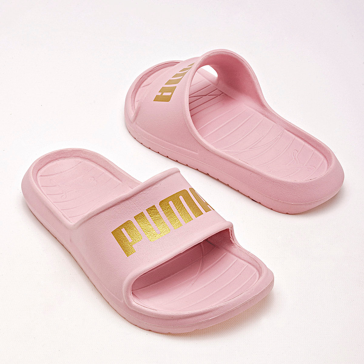 Puma Divecat v2 Lite Sandalia para mujer