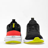 Tenis Kruz Track Jr Puma para Mujer
