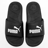 Sandalia Cool Cat 2.0 Jr Puma para Mujer