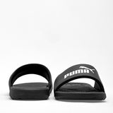 Sandalia Cool Cat 2.0 Jr Puma para Mujer