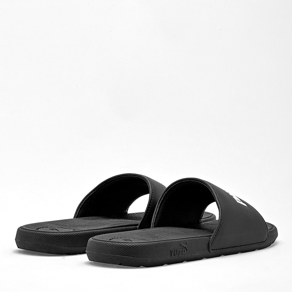 Sandalia Cool Cat 2.0 Jr Puma para Mujer