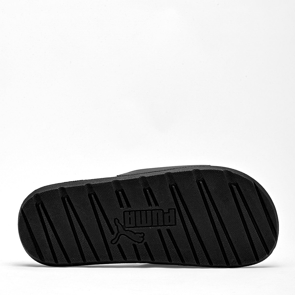 Sandalia Cool Cat 2.0 Jr Puma para Mujer