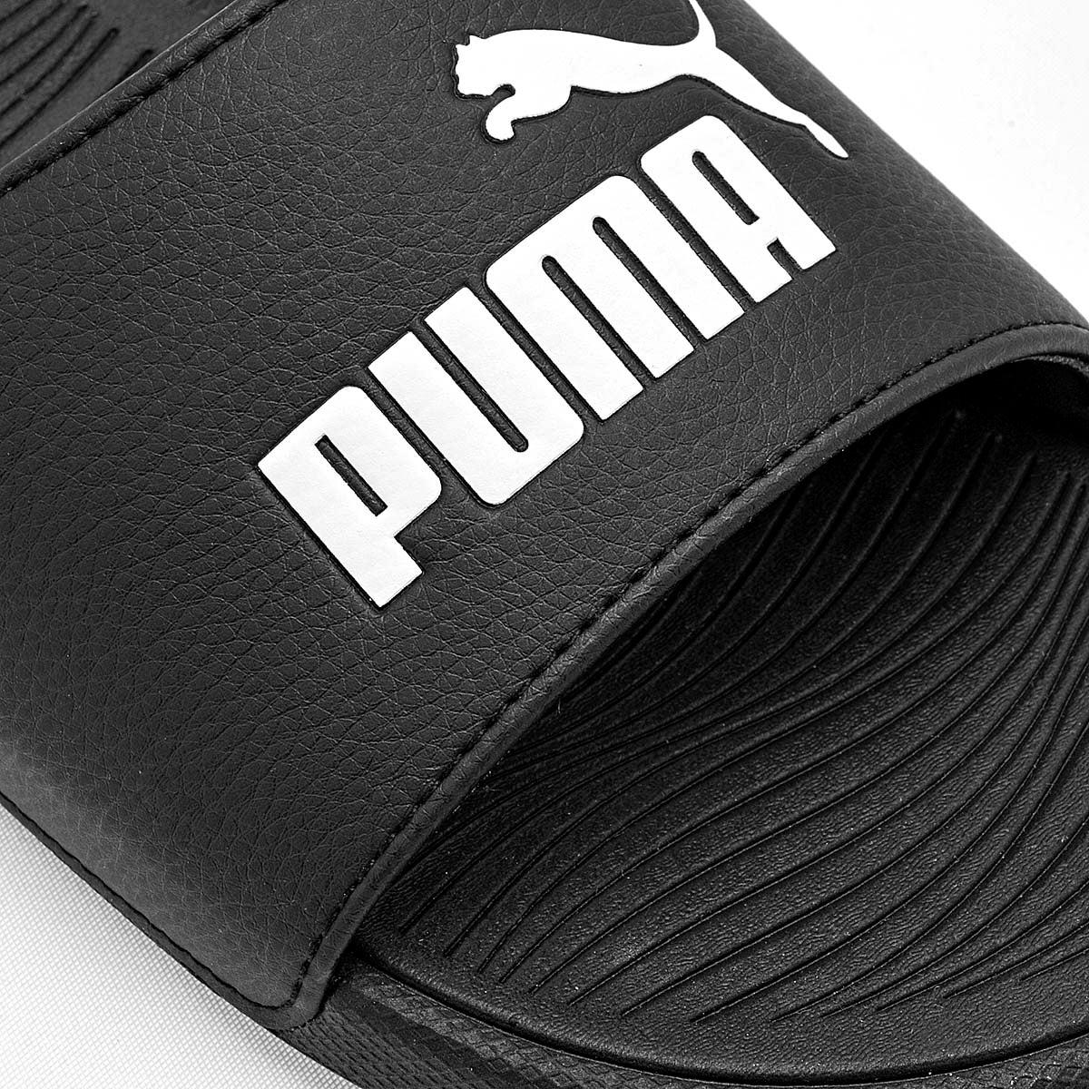 Sandalia Cool Cat 2.0 Jr Puma para Mujer
