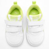 Tenis Court?ex V3 Dotty V inf Puma para Niña