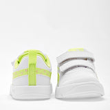 Tenis Court?ex V3 Dotty V inf Puma para Niña