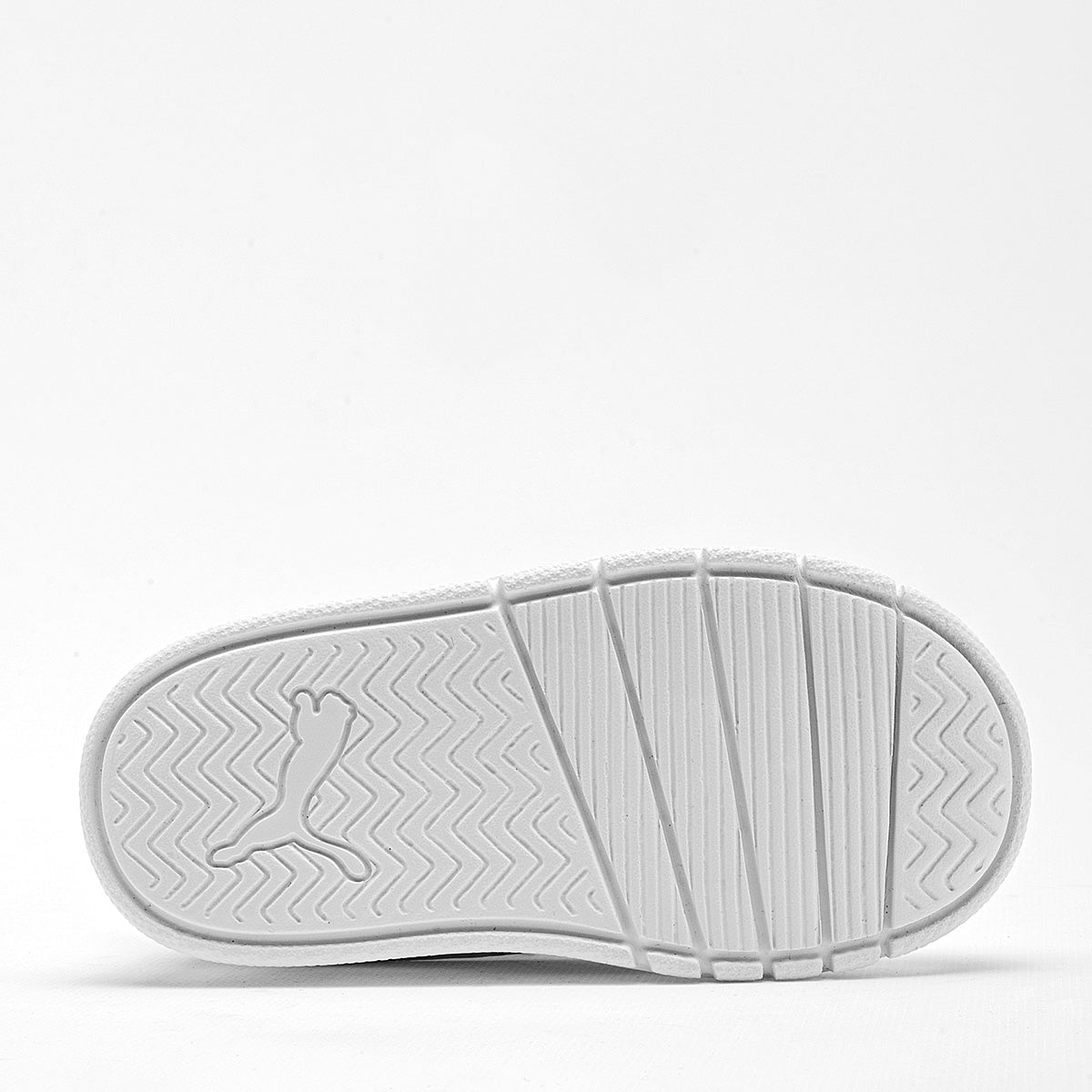 Tenis Court?ex V3 Dotty V inf Puma para Niña