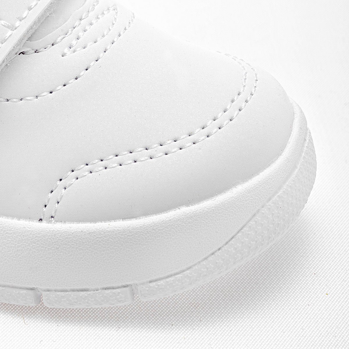 Tenis Court?ex V3 Dotty V inf Puma para Niña