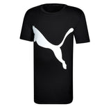 Puma Active Tee G Playera para niño
