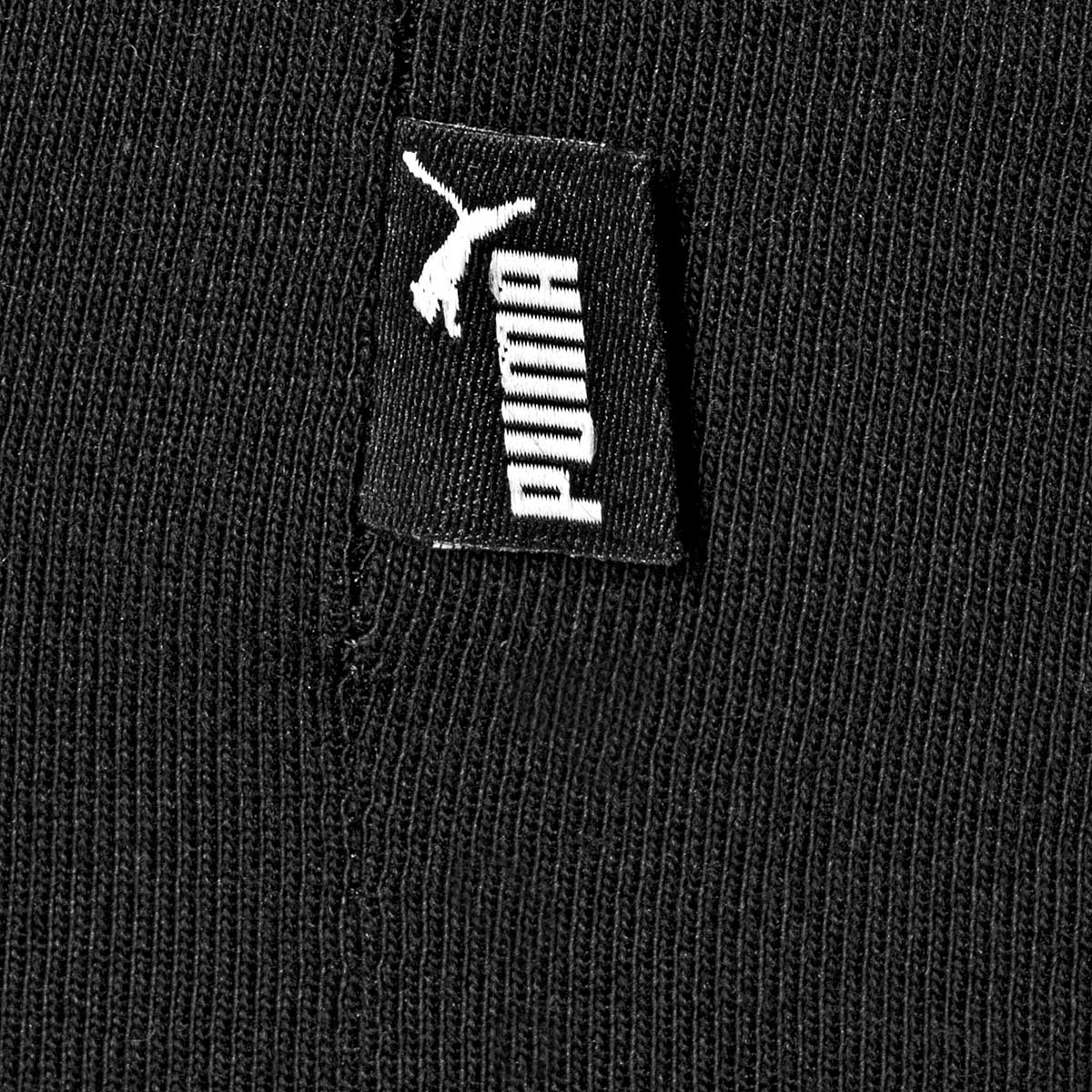 Puma Ess Logo Lab Summer Tee B Playera para niño