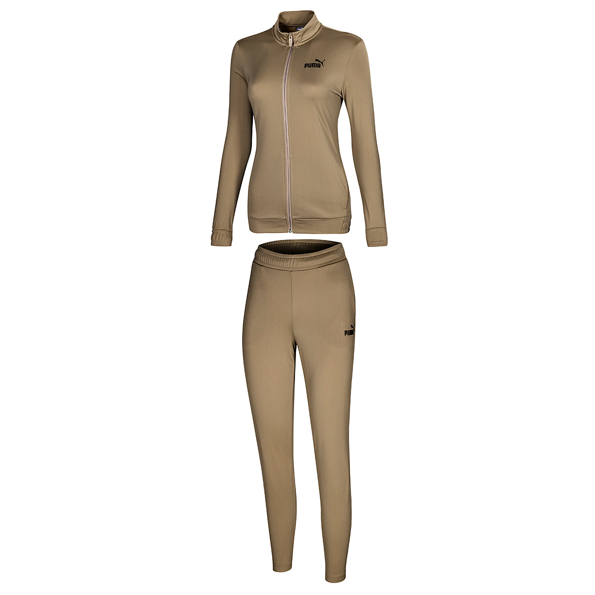Pants conjunto Poly Suit Puma para Mujer