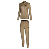 Pants conjunto Poly Suit Puma para Mujer