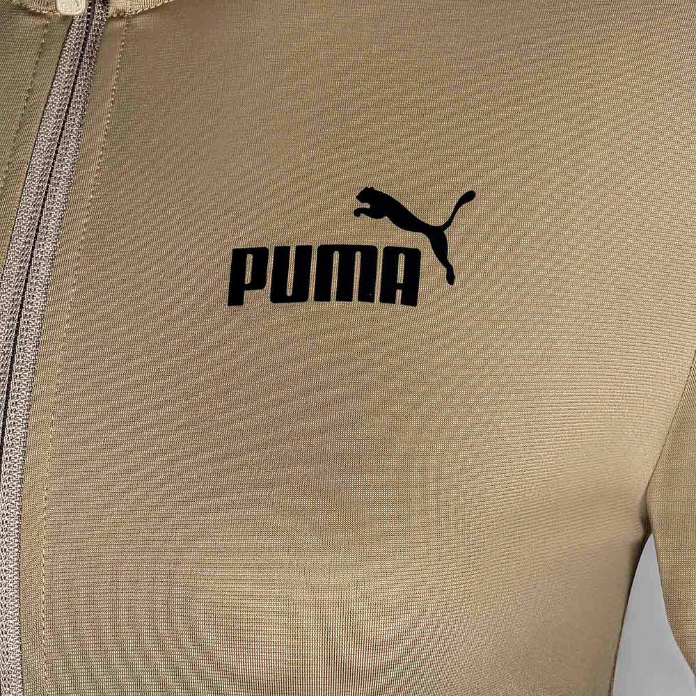 Puma Poly Suit Conjunto de ropa para mujer