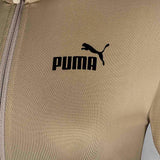 Puma Poly Suit Conjunto de ropa para mujer