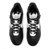 Tenis Lockdown 7 Under Armour para Hombre
