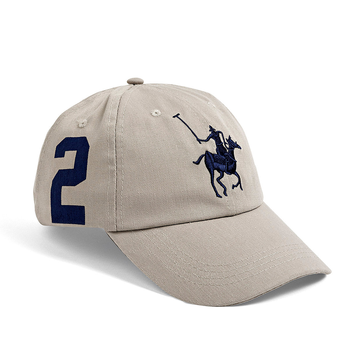 Gorra York shire polo club para Hombre