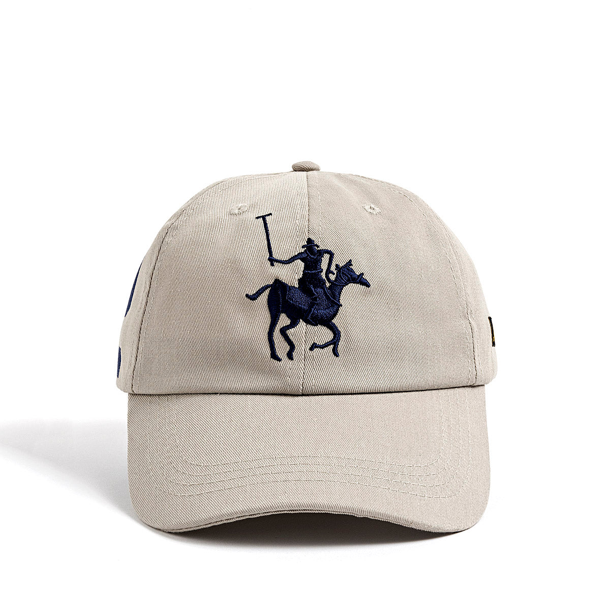 Gorra York shire polo club para Hombre