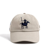 Gorra York shire polo club para Hombre