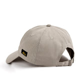 Gorra York shire polo club para Hombre