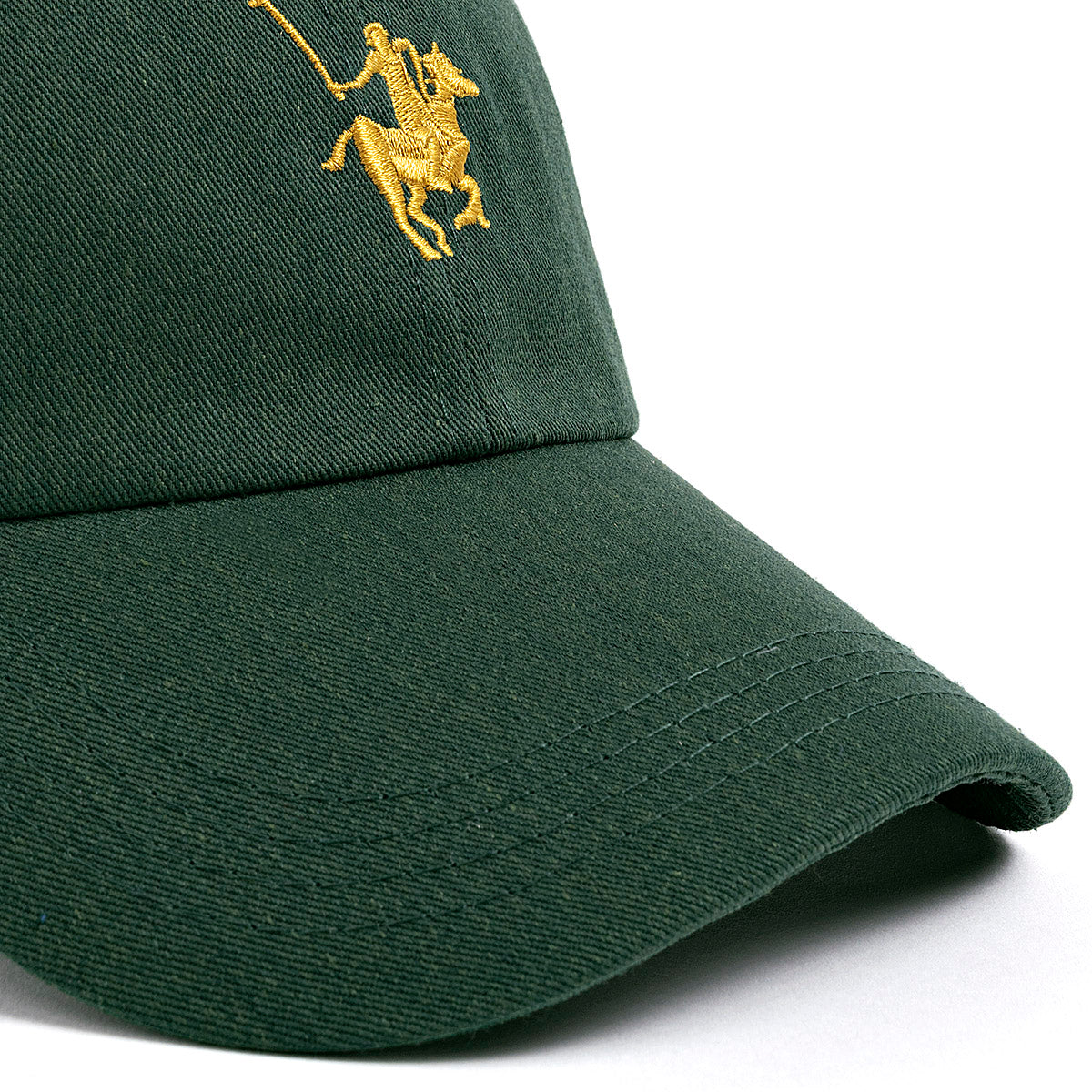 York Shire Polo Club Gorra