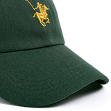 York Shire Polo Club Gorra